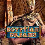 Egyptian Dreams Egyptian Dreams