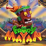 Fruity Mayan Fruity Mayan