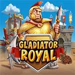 Gladiator Royal Gladiator Royal