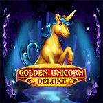 Golden Unicorn Deluxe Golden Unicorn Deluxe