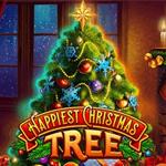 Happiest Christmas Tree Happiest Christmas Tree