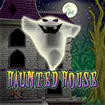 Haunted House HB Haunted House HB