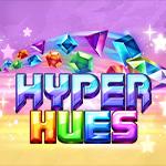 Hyper Hues Hyper Hues
