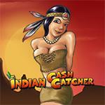 Indian Cash Catcher Indian Cash Catcher