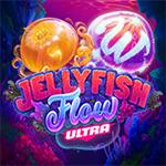 Jellyfish Flow Ultra Jellyfish Flow Ultra