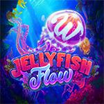 Jellyfish Flow Jellyfish Flow