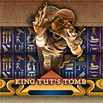 King Tut`s Tomb King Tut`s Tomb
