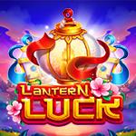 Lantern Luck Lantern Luck
