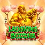 Laughing Buddha Laughing Buddha