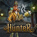 London Hunter London Hunter