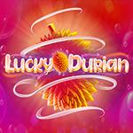 Lucky Durian Lucky Durian
