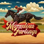 Marvelous Furlongs Marvelous Furlongs