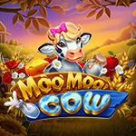 Moo Moo Cow Moo Moo Cow