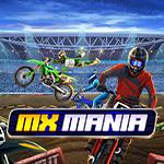 MX Mania MX Mania