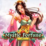 Mystic Fortune Deluxe Mystic Fortune Deluxe