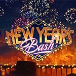 New Year's Bash New Year's Bash