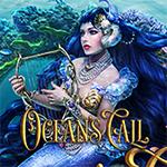 Ocean`s Call Ocean`s Call