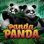 Panda Panda Panda Panda