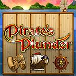 Pirate`s Plunder Pirate`s Plunder