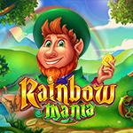 RainbowMania RainbowMania