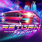 Return to the Feature Return to the Feature