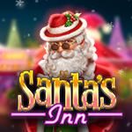 Santa's Inn Santa's Inn
