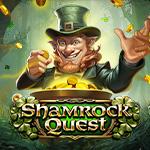 Shamrock Quest Shamrock Quest