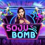 Soju Bomb Soju Bomb