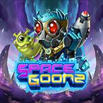 Space Goonz Space Goonz