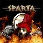 Sparta Sparta