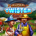 Super Twister Super Twister