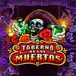 Taberna De Los Muertos Taberna De Los Muertos