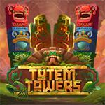 Totem Towers Totem Towers