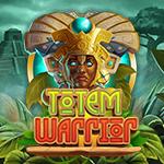Totem Warrior Totem Warrior