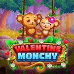 Valentine Monchy Valentine Monchy