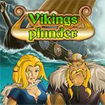 Viking`s Plunder Viking`s Plunder
