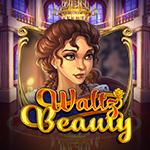 Waltz Beauty Waltz Beauty