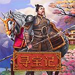 Ways Of Fortune Ways Of Fortune