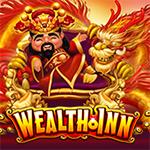 Wealth Inn Wealth Inn