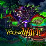 Wicked Witch Wicked Witch