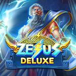 Zeus Deluxe Zeus Deluxe