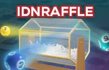 IDN Raffle IDN Raffle