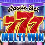 Classic Slot 777 Classic Slot 777