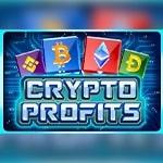 Crypto Profits Crypto Profits