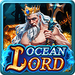 Ocean Lord Ocean Lord
