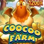 CooCoo Farm CooCoo Farm