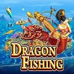 Dragon Fishing Dragon Fishing
