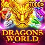 Dragons World Dragons World