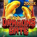 DragonsGate DragonsGate