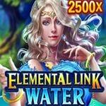 Elemental Link Water Elemental Link Water